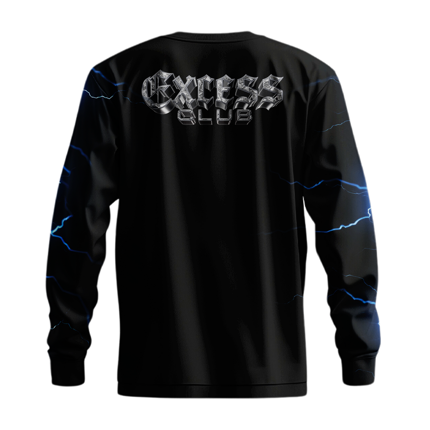 MIDNIGHT LOVERS JERSEY