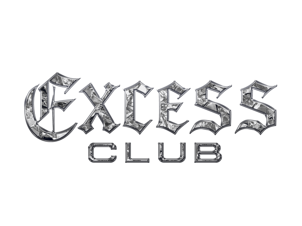 Excess Club